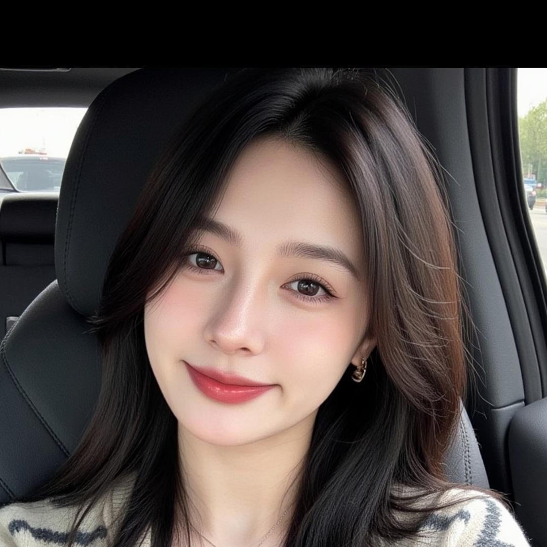 璟琇申理想生活