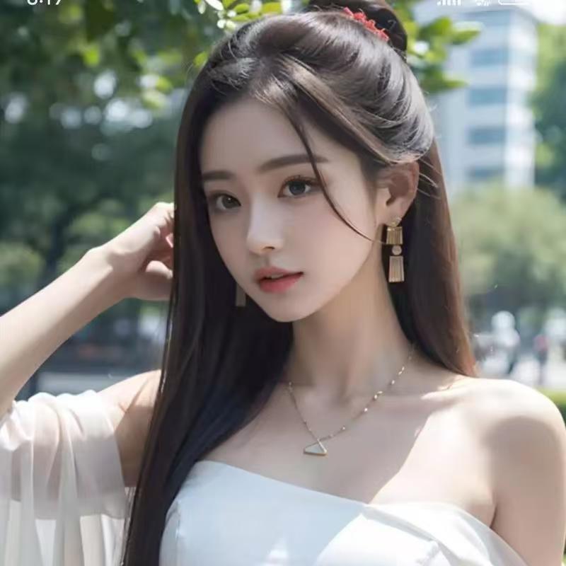 乐佳💞