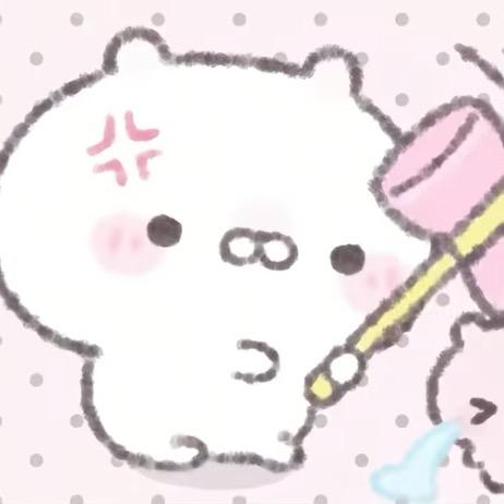 哆缇鱼鱼