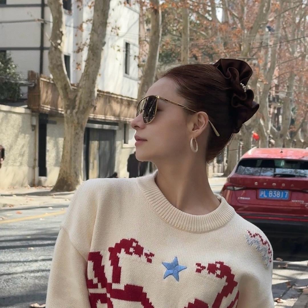 DITA S 劉倚伶
