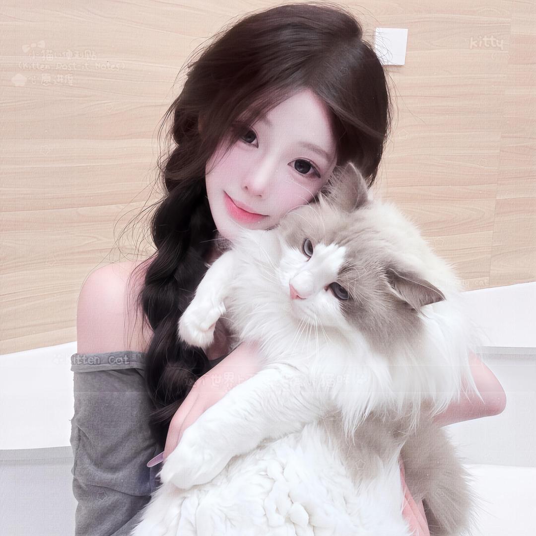 小蛋糕