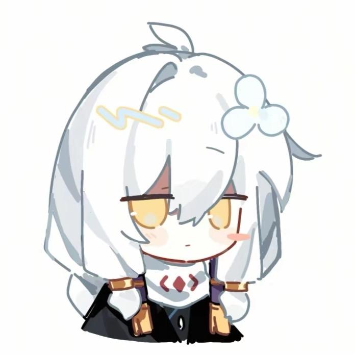 吃吃可乐
