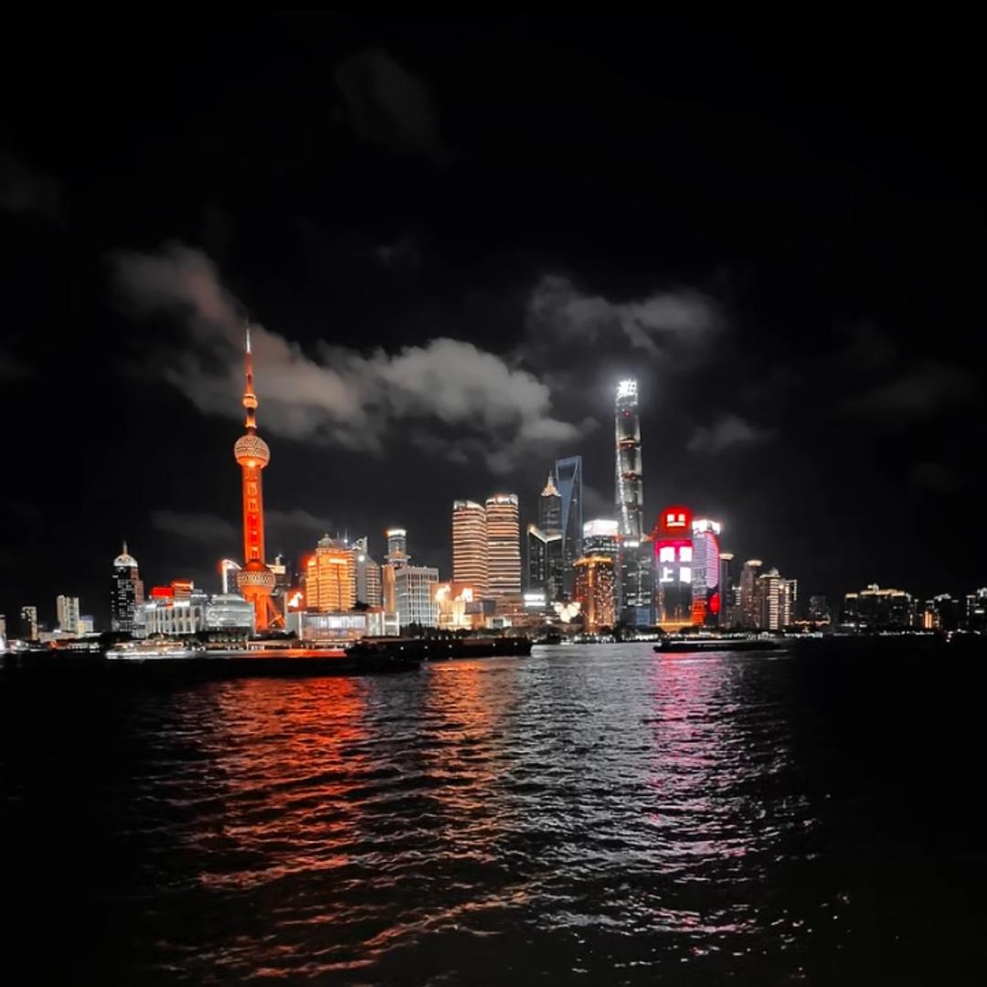 沭阳到苏州无锡 顺风车
