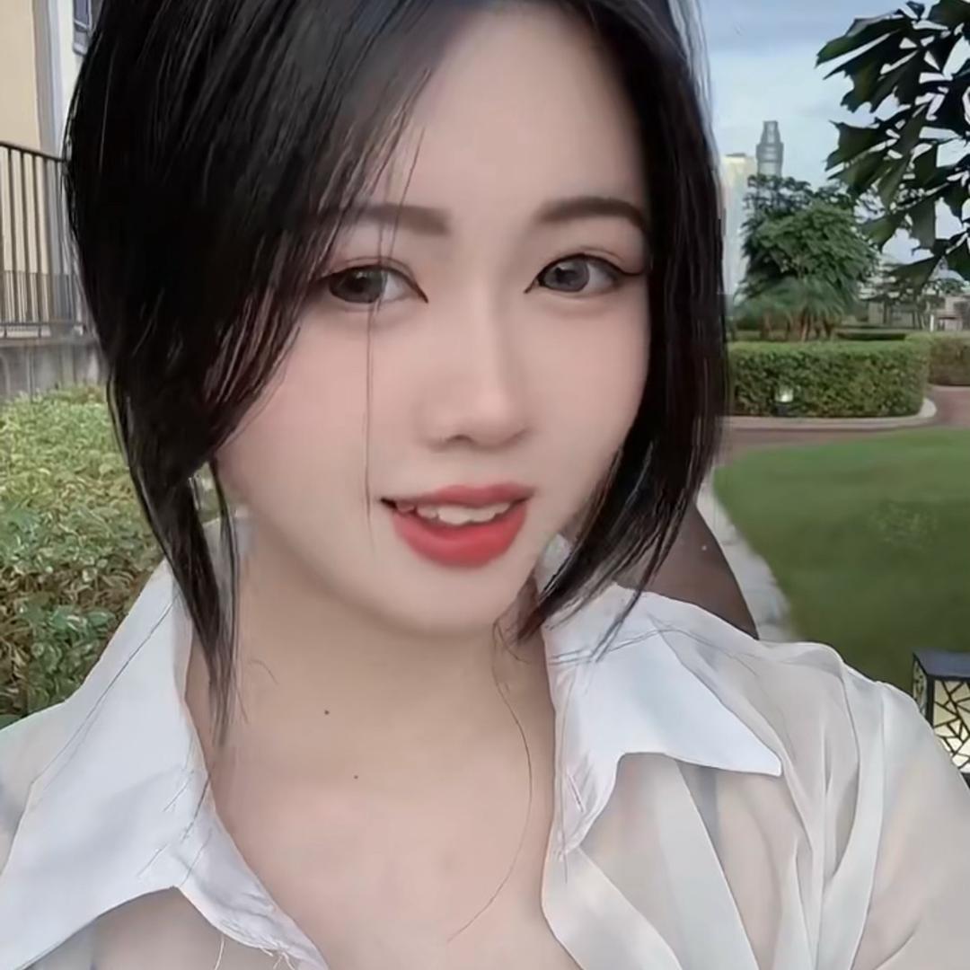 饭团