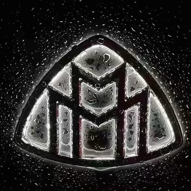 好百家连锁超市广州冠群商贸有限公司二小直播号