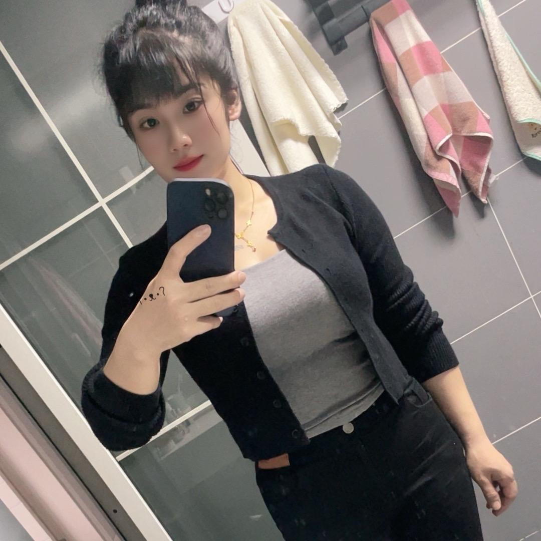 丽姐