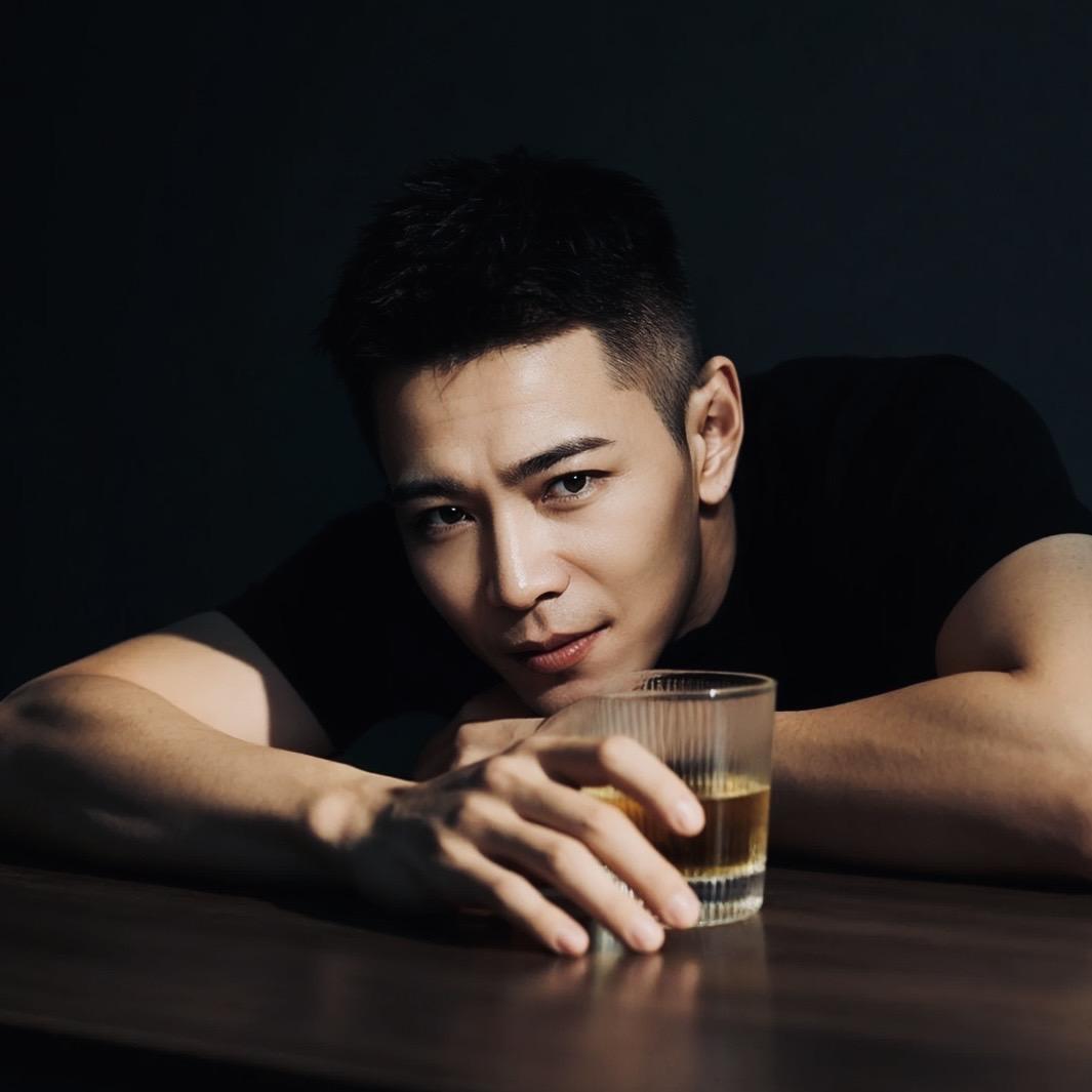 鸿鹄志·中旗深企