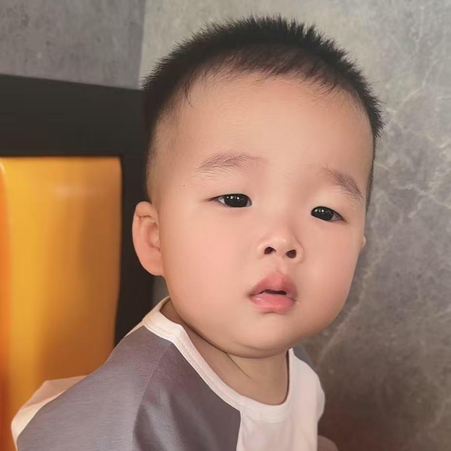 东