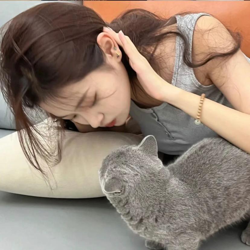 爱の藏尾诗.