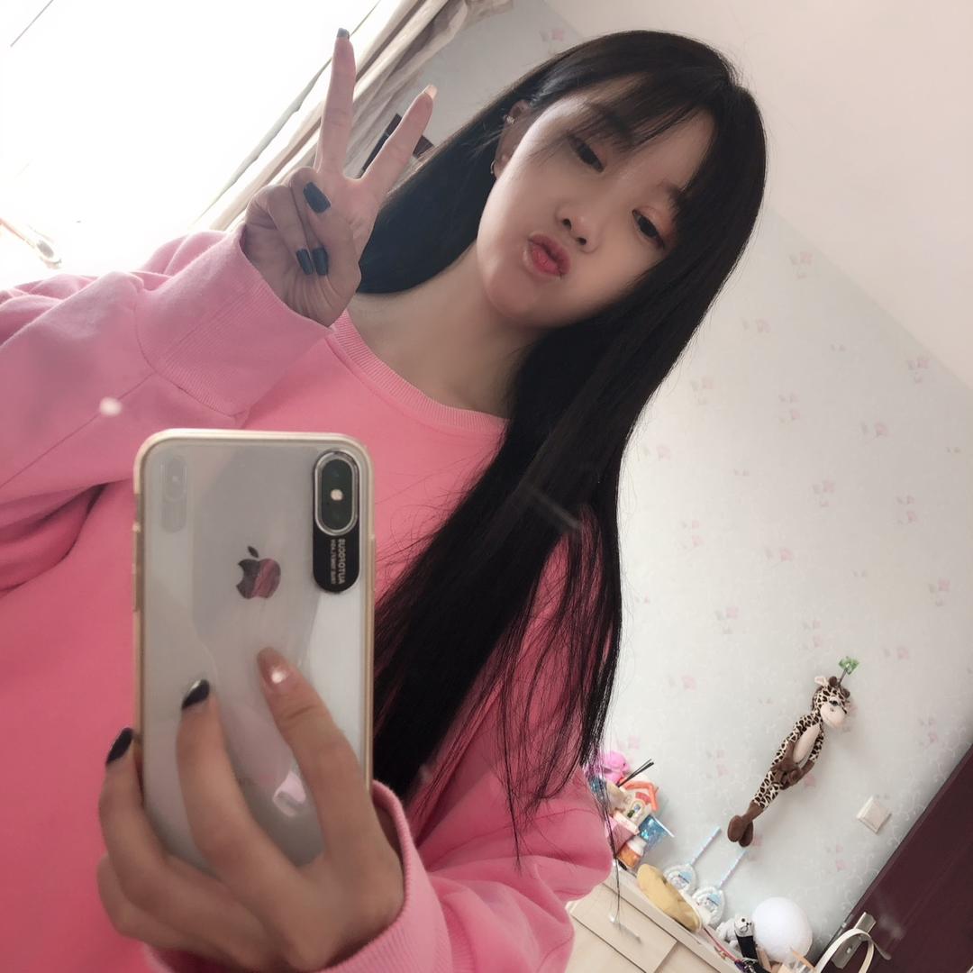 井陉县栗子美甲店