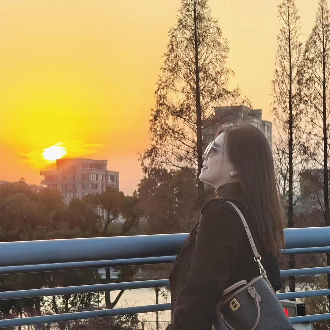 小玉