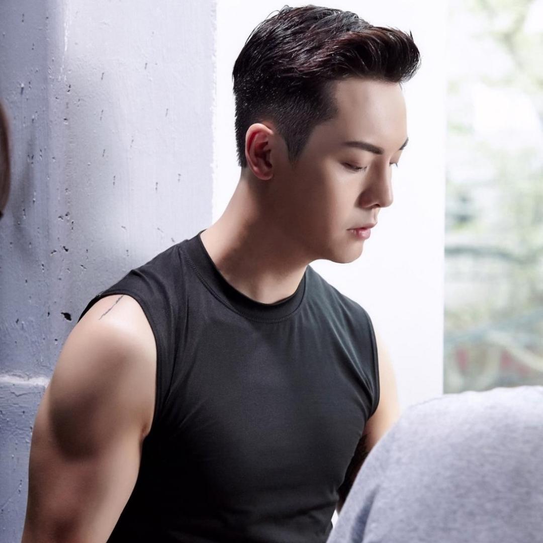 KANG