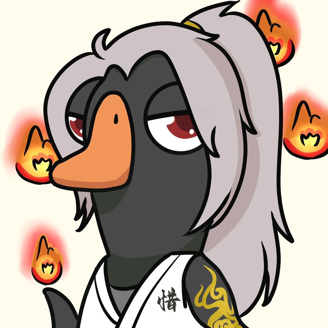 惜惜