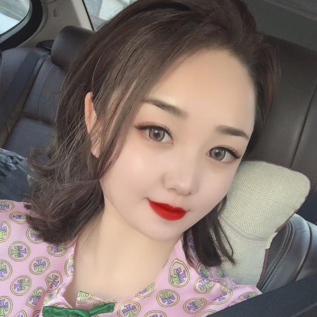 保铮严选君子兰