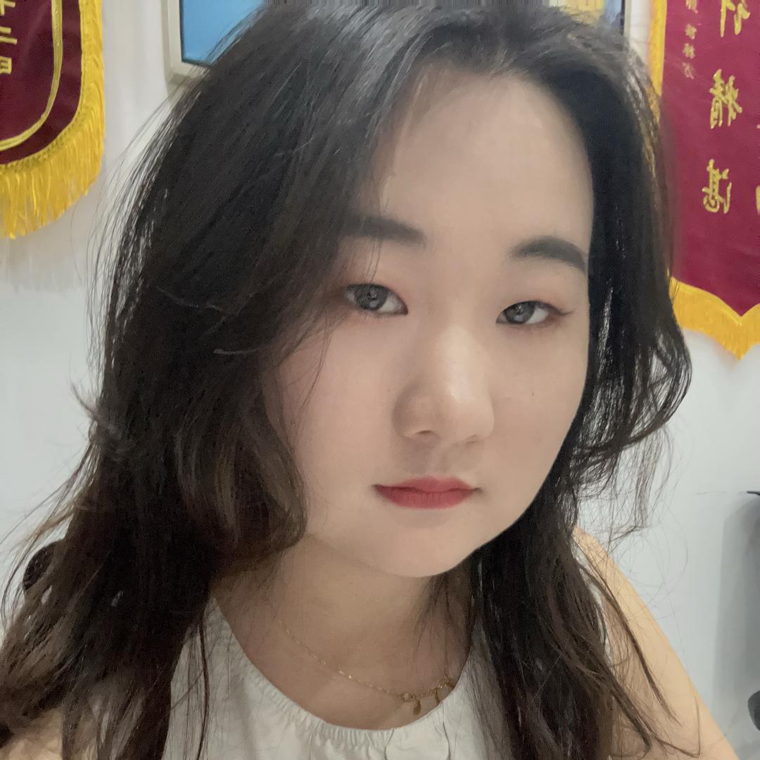小玉XQL～