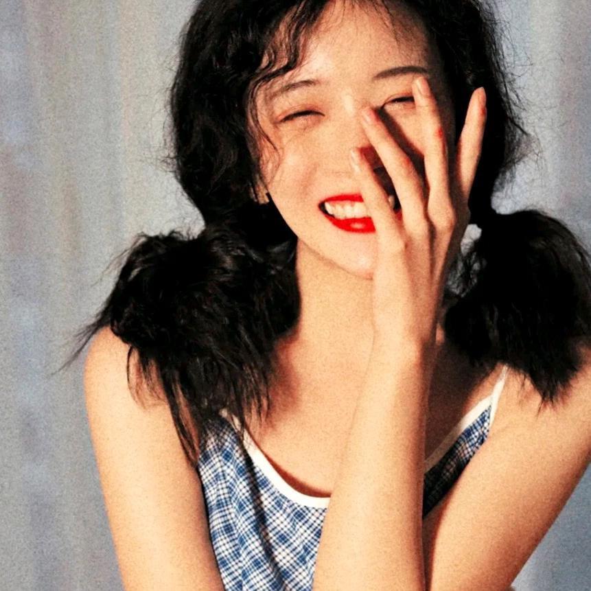 抓住小羊
