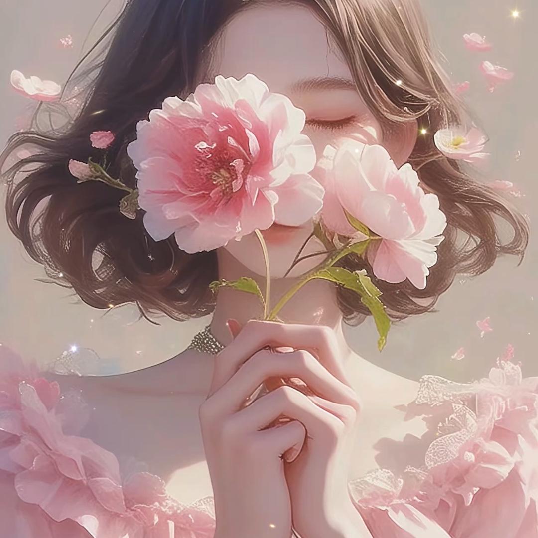 🍑小女人-LL🍑