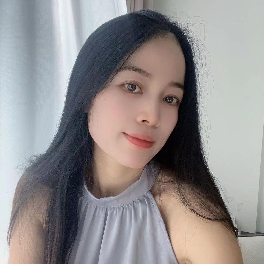 袁姐姐