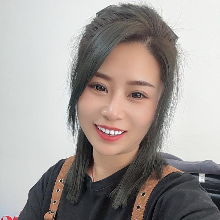 宋宋¹