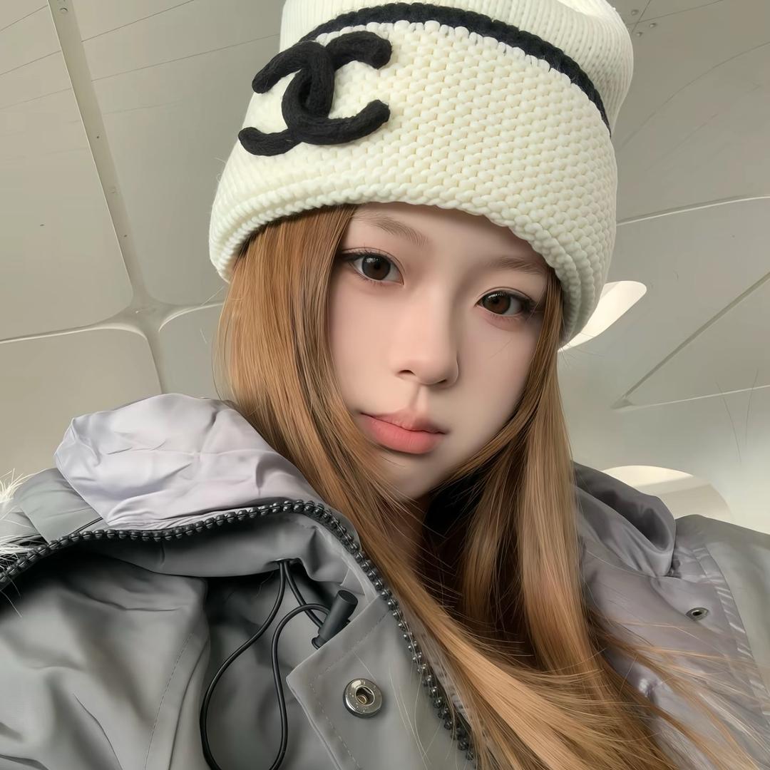 我才不笨