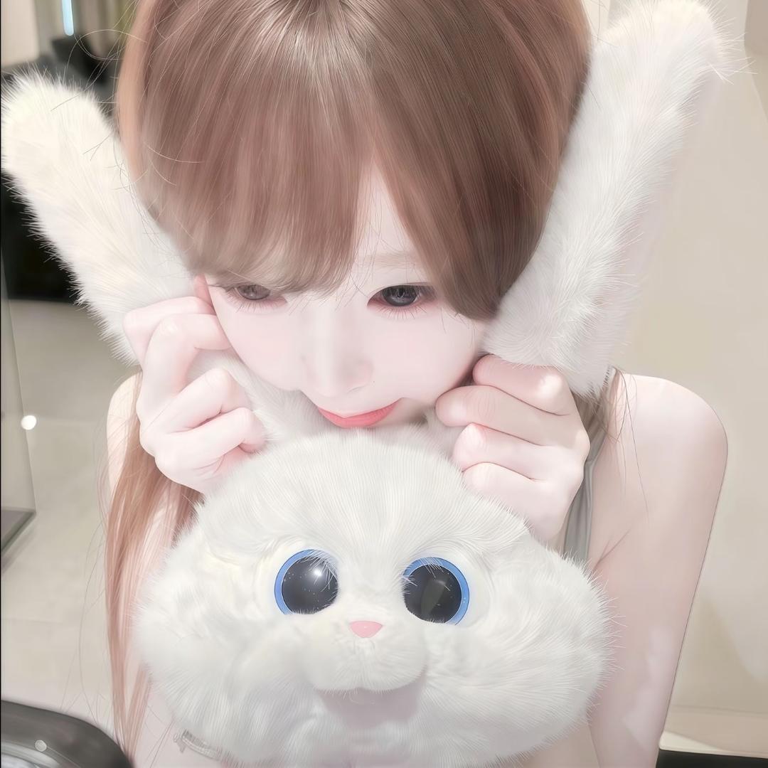 饼干大王