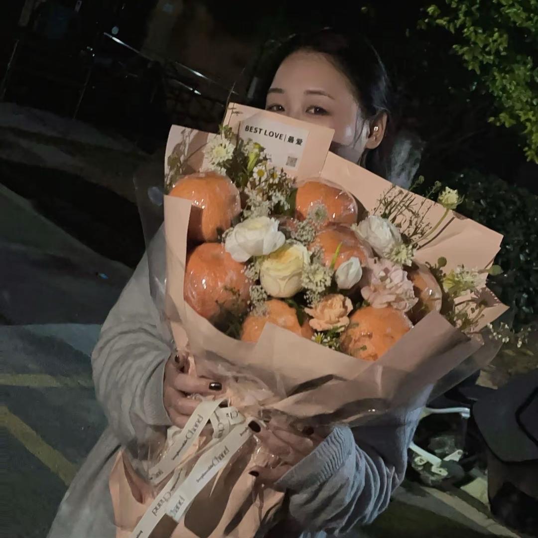 🍊小橘子童装集合店