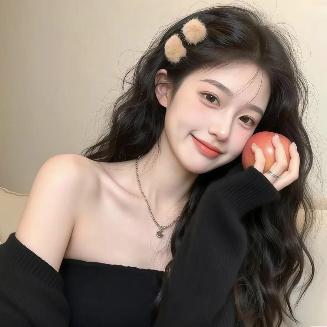 壹禾轻奢女装