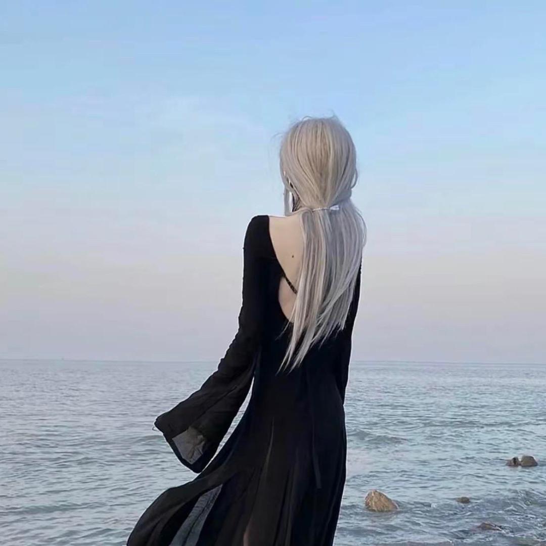 🍃尺素