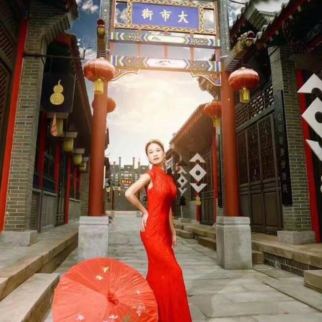 @芬姐姐🧍‍♀️