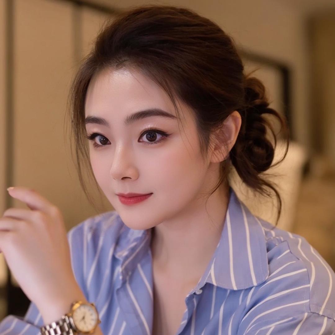 唯一优选