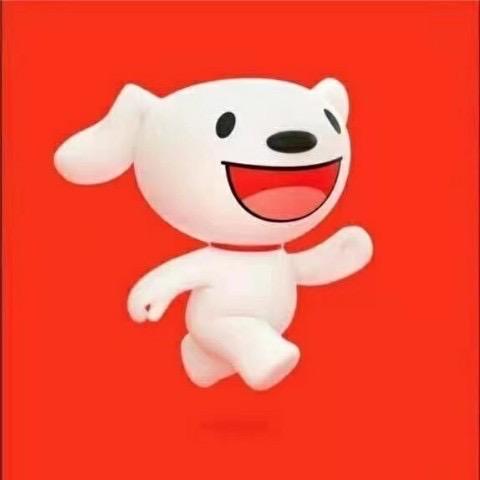乾哥