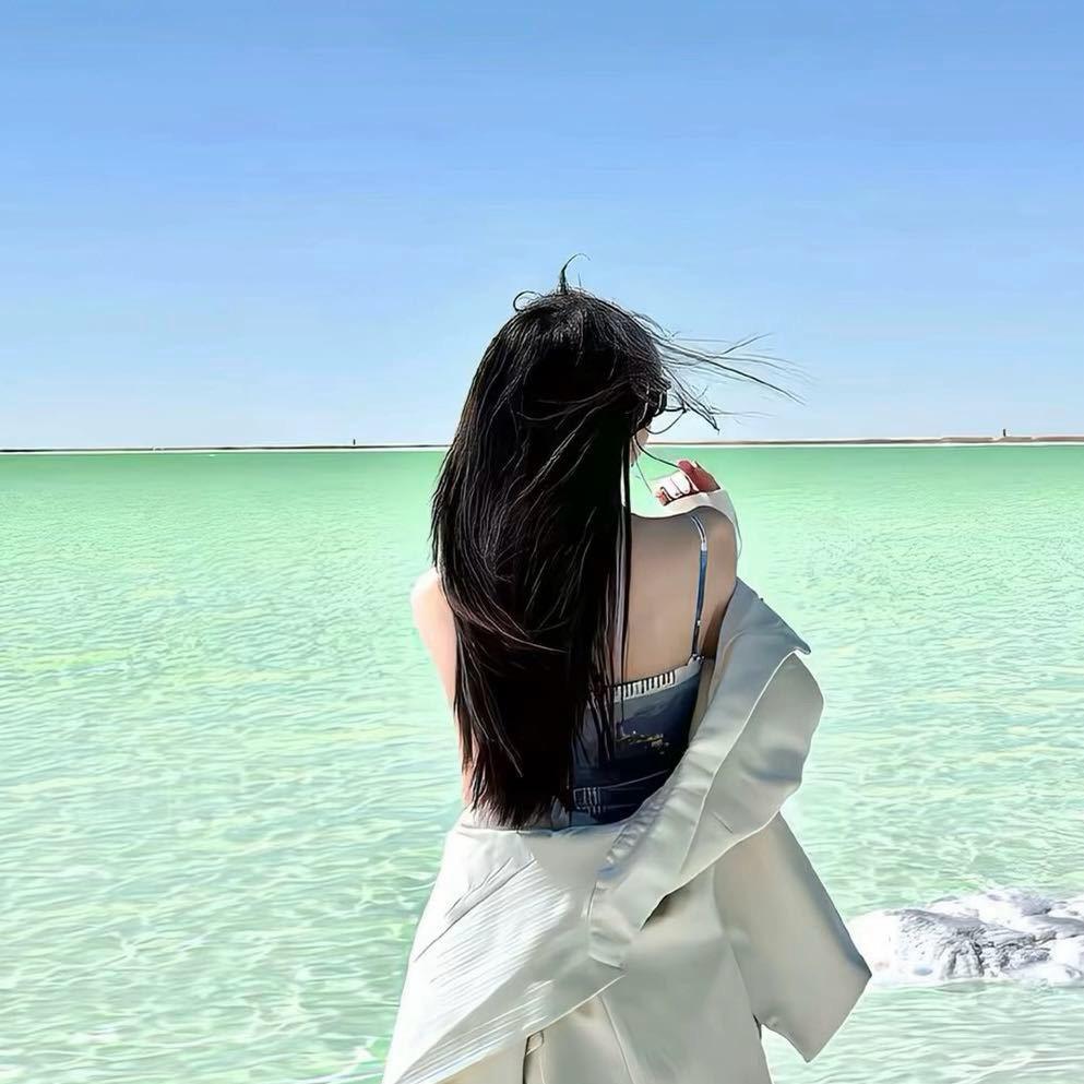 摇摇吖～