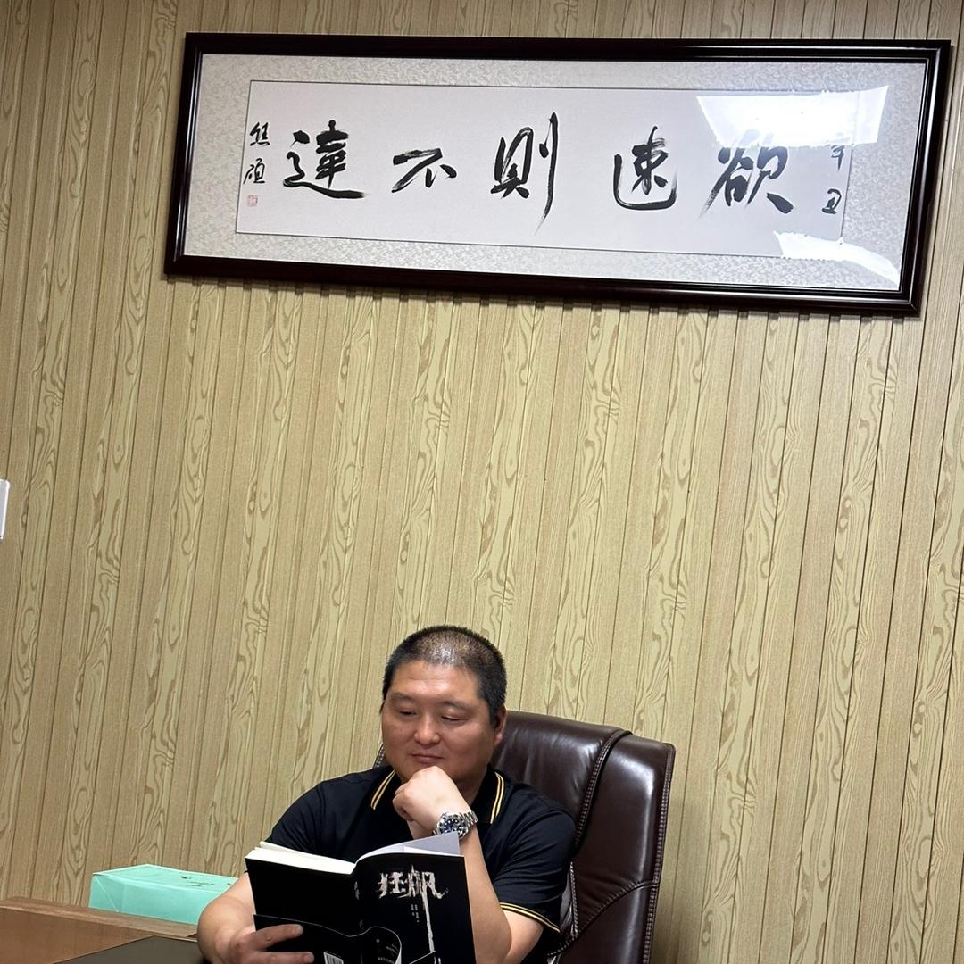 广西皮卡大王二手皮卡