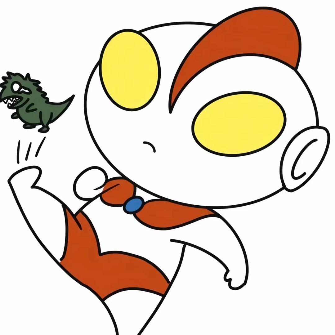 淘气鬼