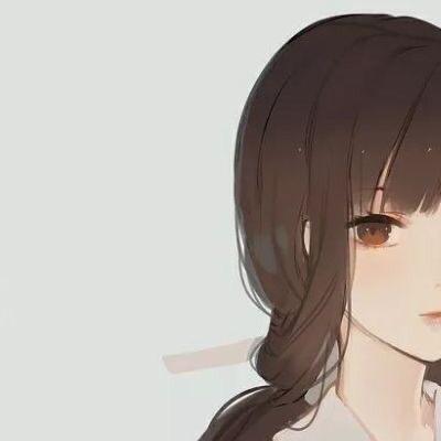 茶茶香