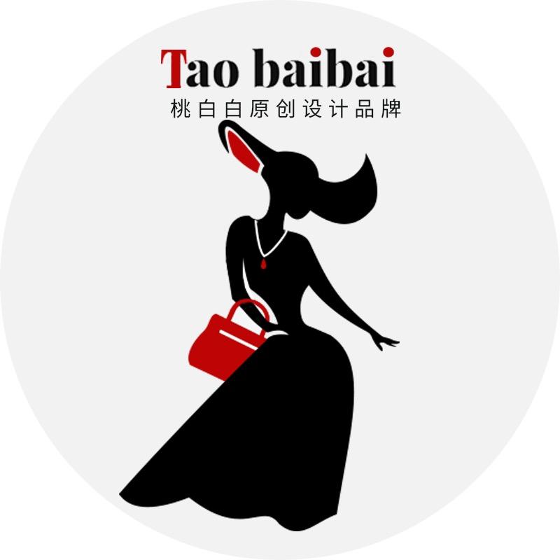 桃白白女装