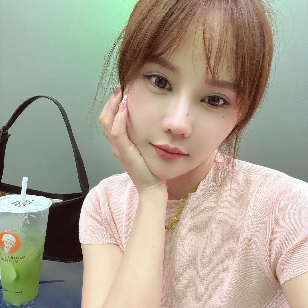 艾米精选女装店