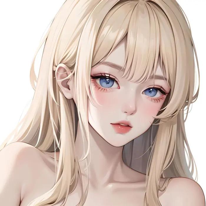 兔子头