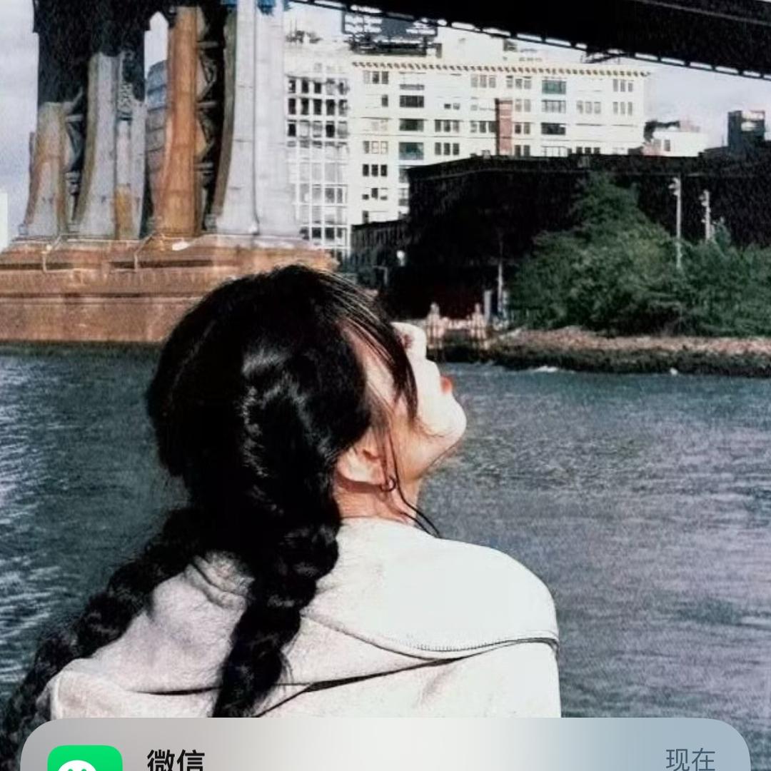 Jing子的搬🧱日常