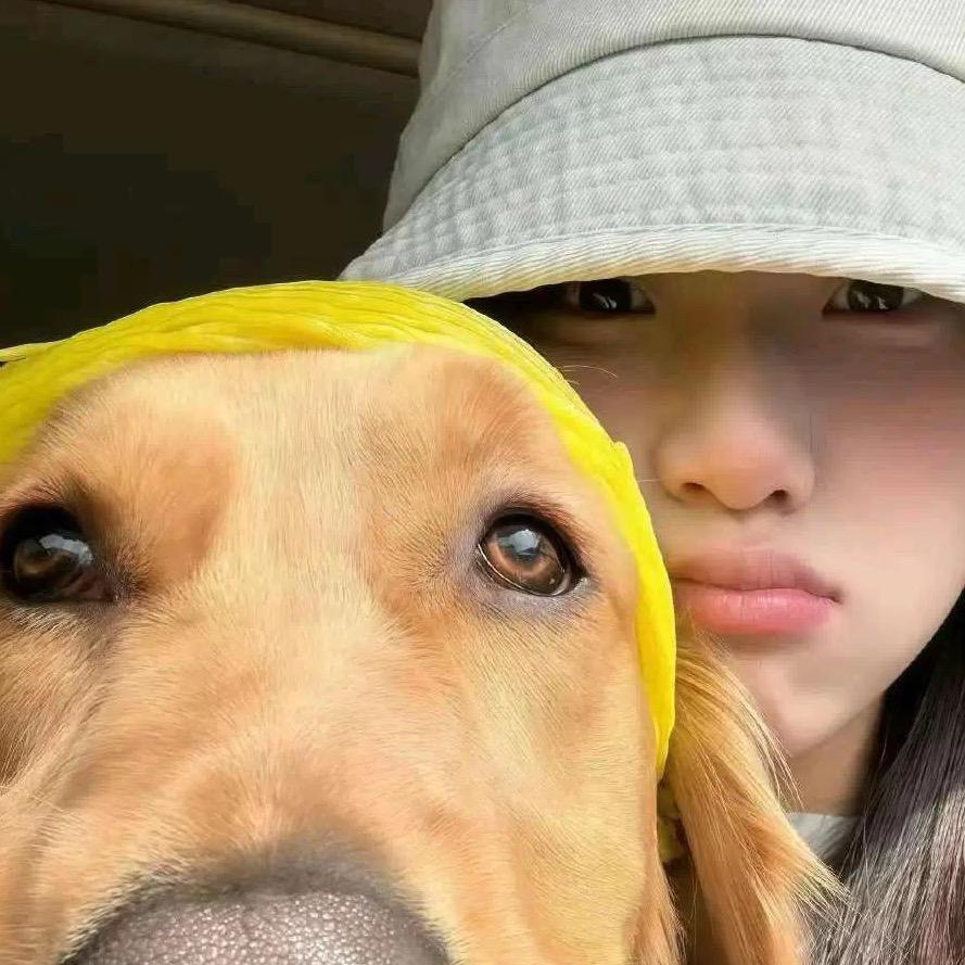 灑灑