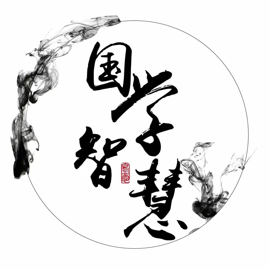 🔥精选好物