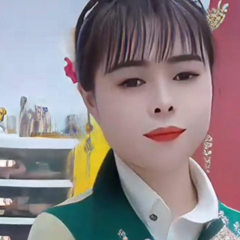 ᰔᩚ᭄心想💞ℛ事陈