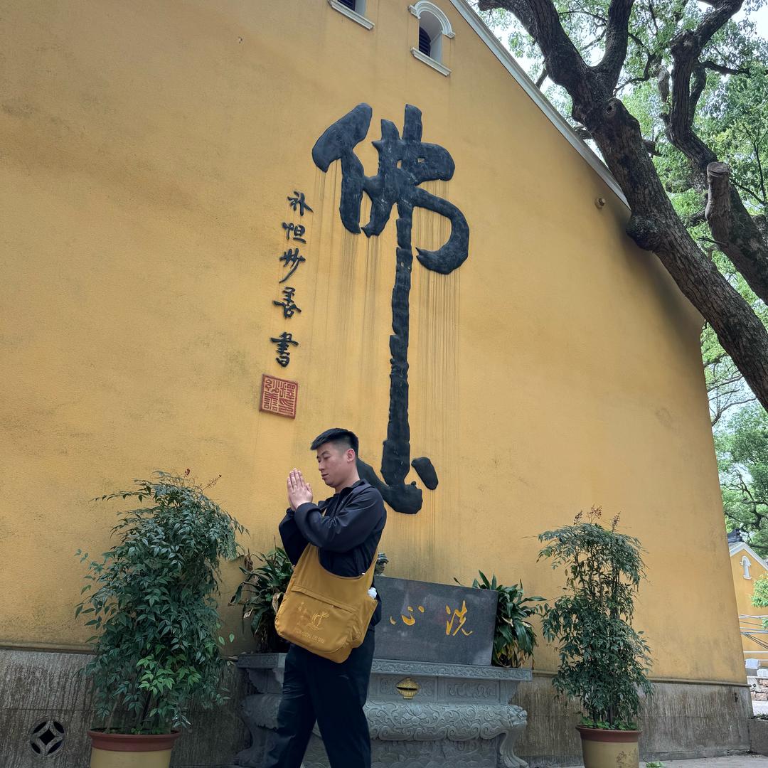 都市牧歌量贩式KTV官方号