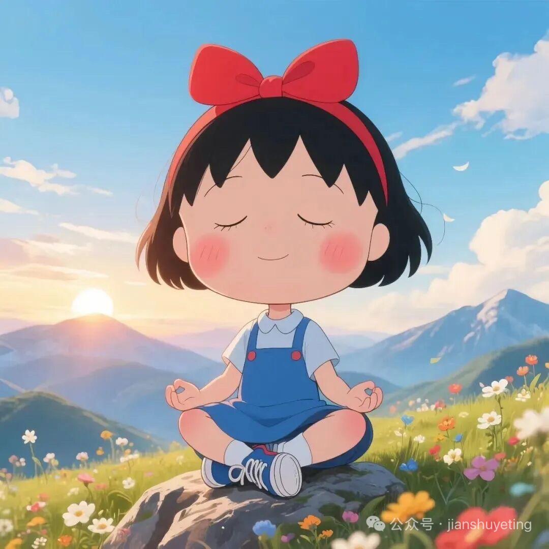 ོཽ一路发大财❦