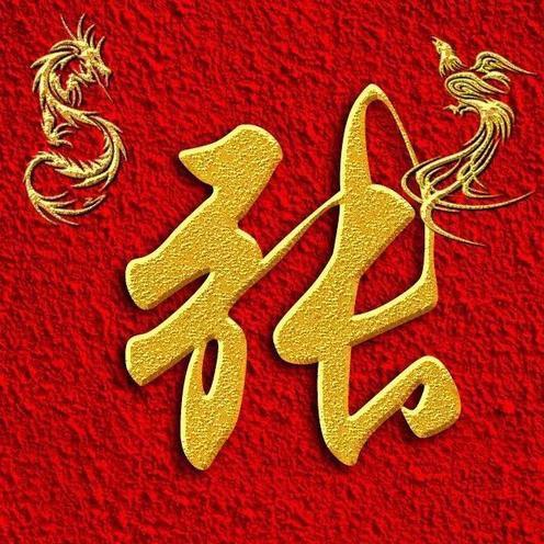 安徽三姐，上海钟点工💪接单中～