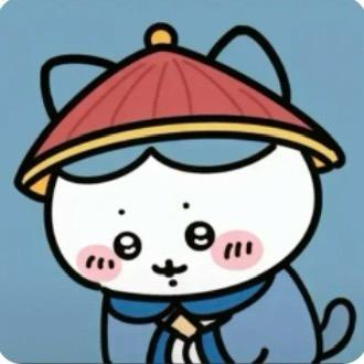 千宇不喝酒