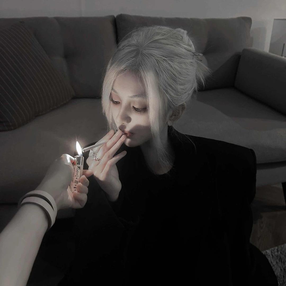 @徐欢欢❤️