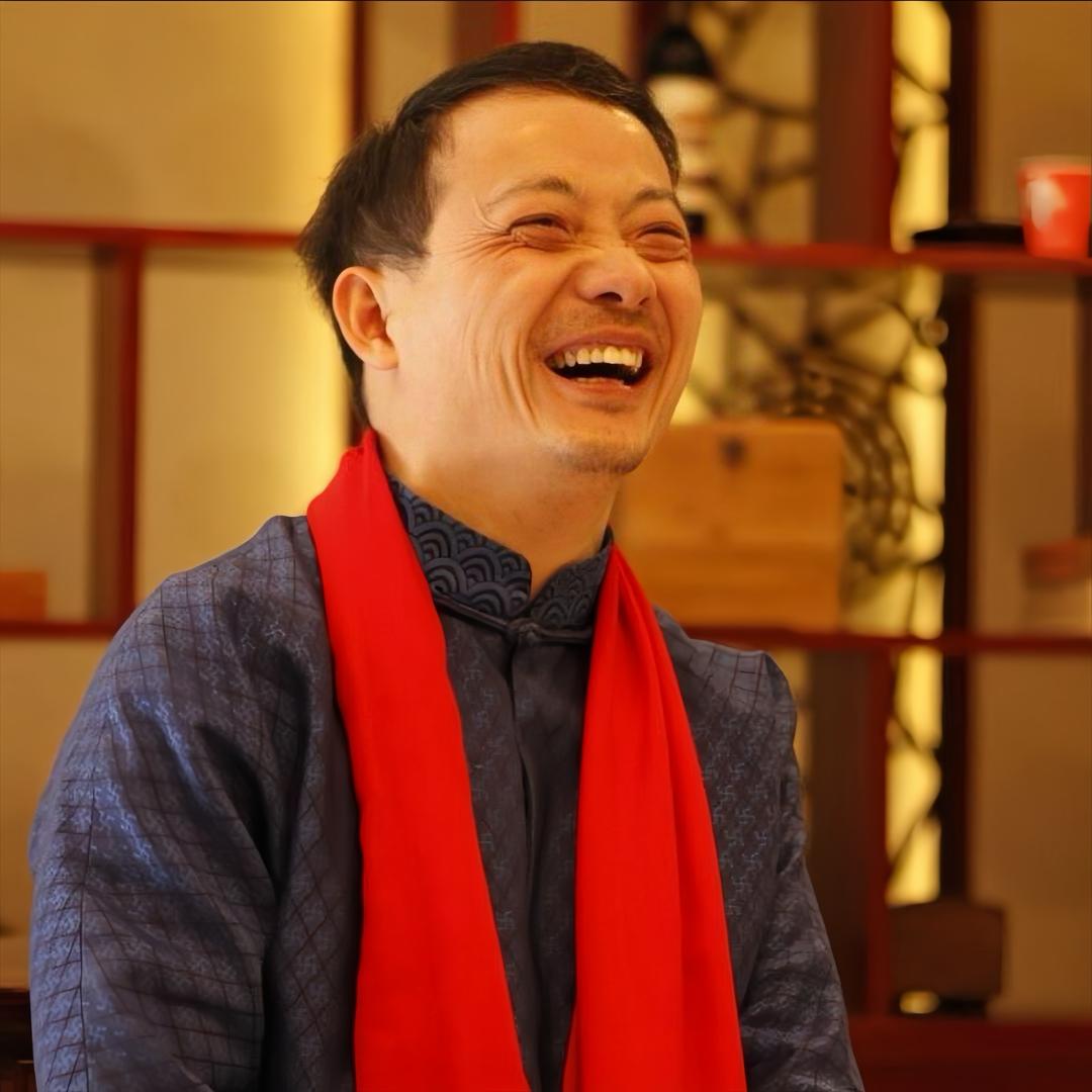 崔万志服饰旗舰店