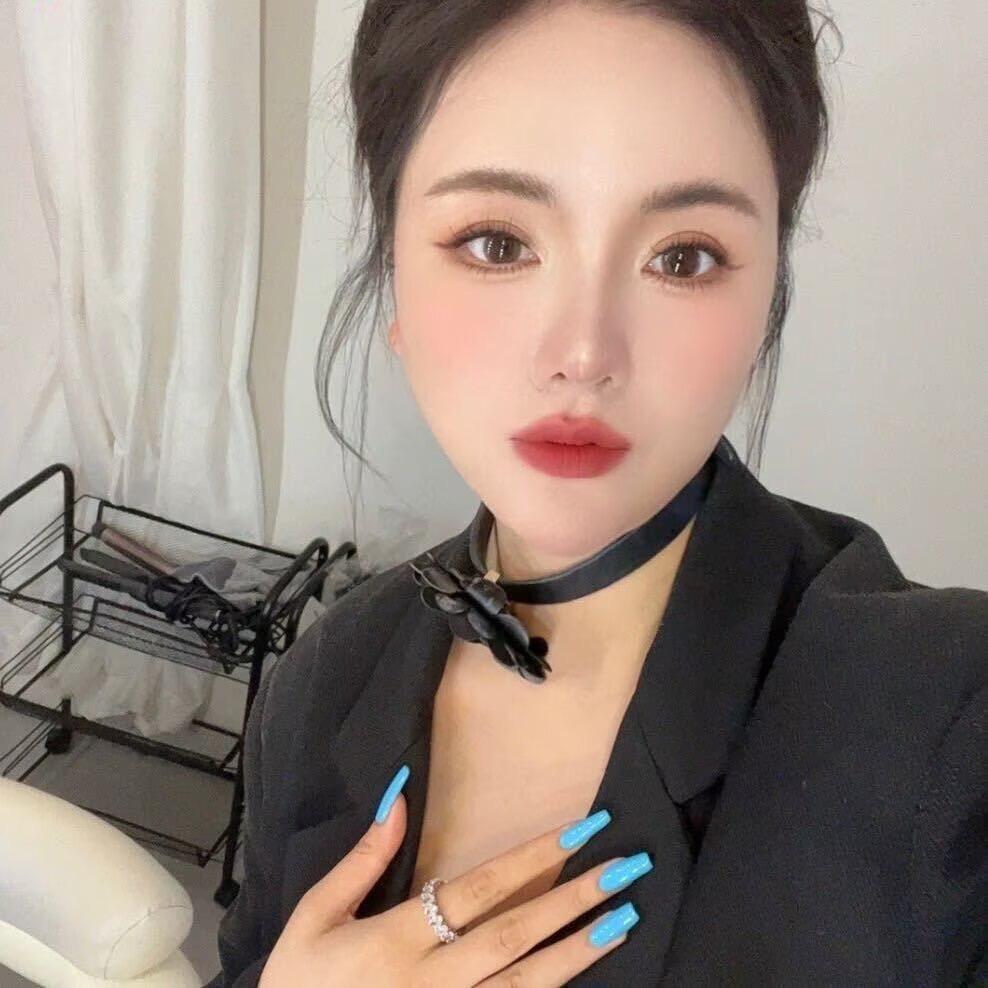 南昌新洪城小妖精女装批发橘子