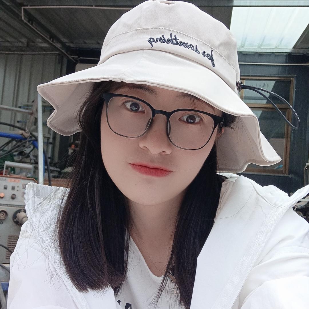 欣欣爱生活